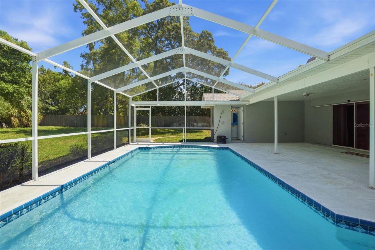18451 Winding Oaks Boulevard , Hudson, FL 34667 Photo