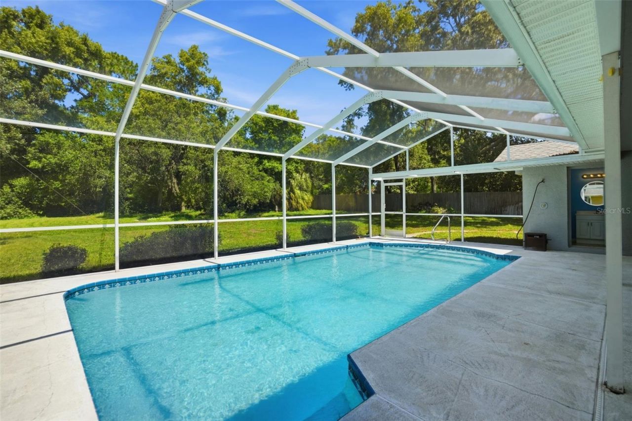 18451 Winding Oaks Boulevard , Hudson, FL 34667 Photo