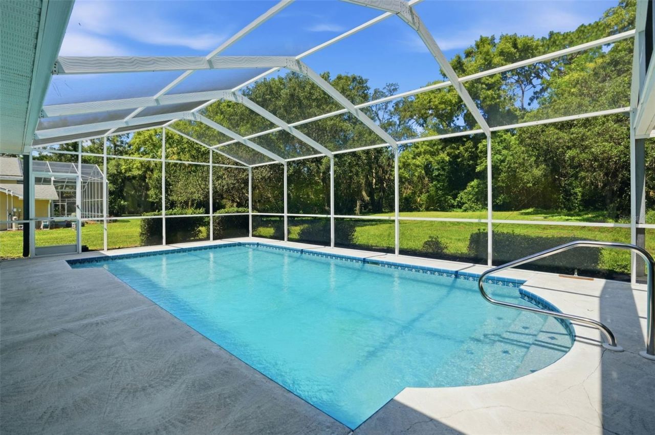 18451 Winding Oaks Boulevard , Hudson, FL 34667 Photo