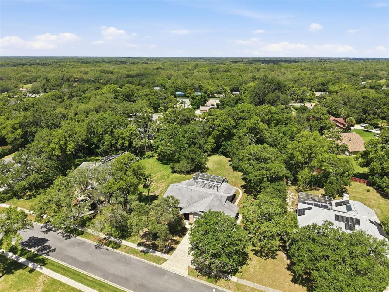 18451 Winding Oaks Boulevard , Hudson, FL 34667 Photo