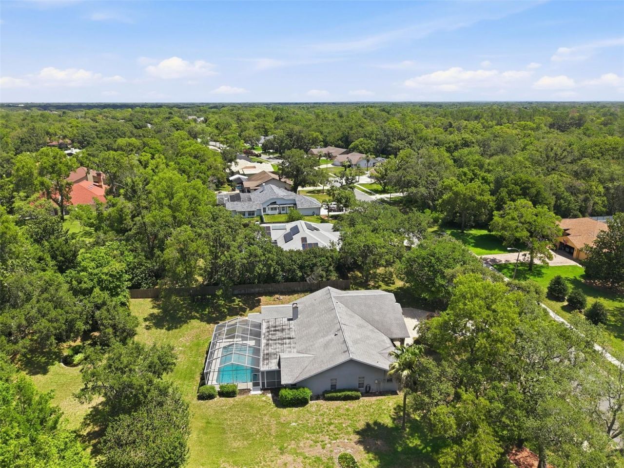 18451 Winding Oaks Boulevard , Hudson, FL 34667 Photo