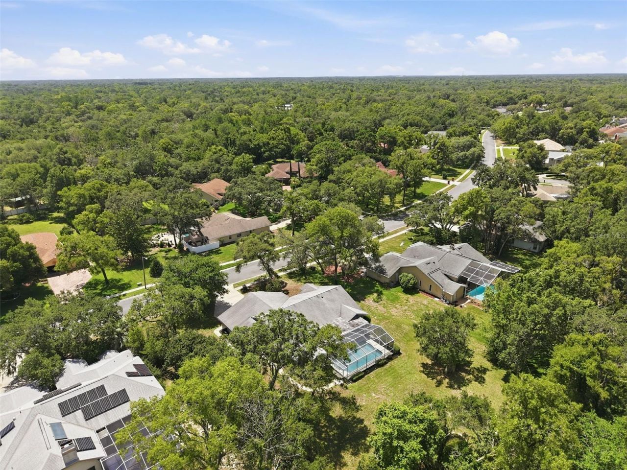 18451 Winding Oaks Boulevard , Hudson, FL 34667 Photo