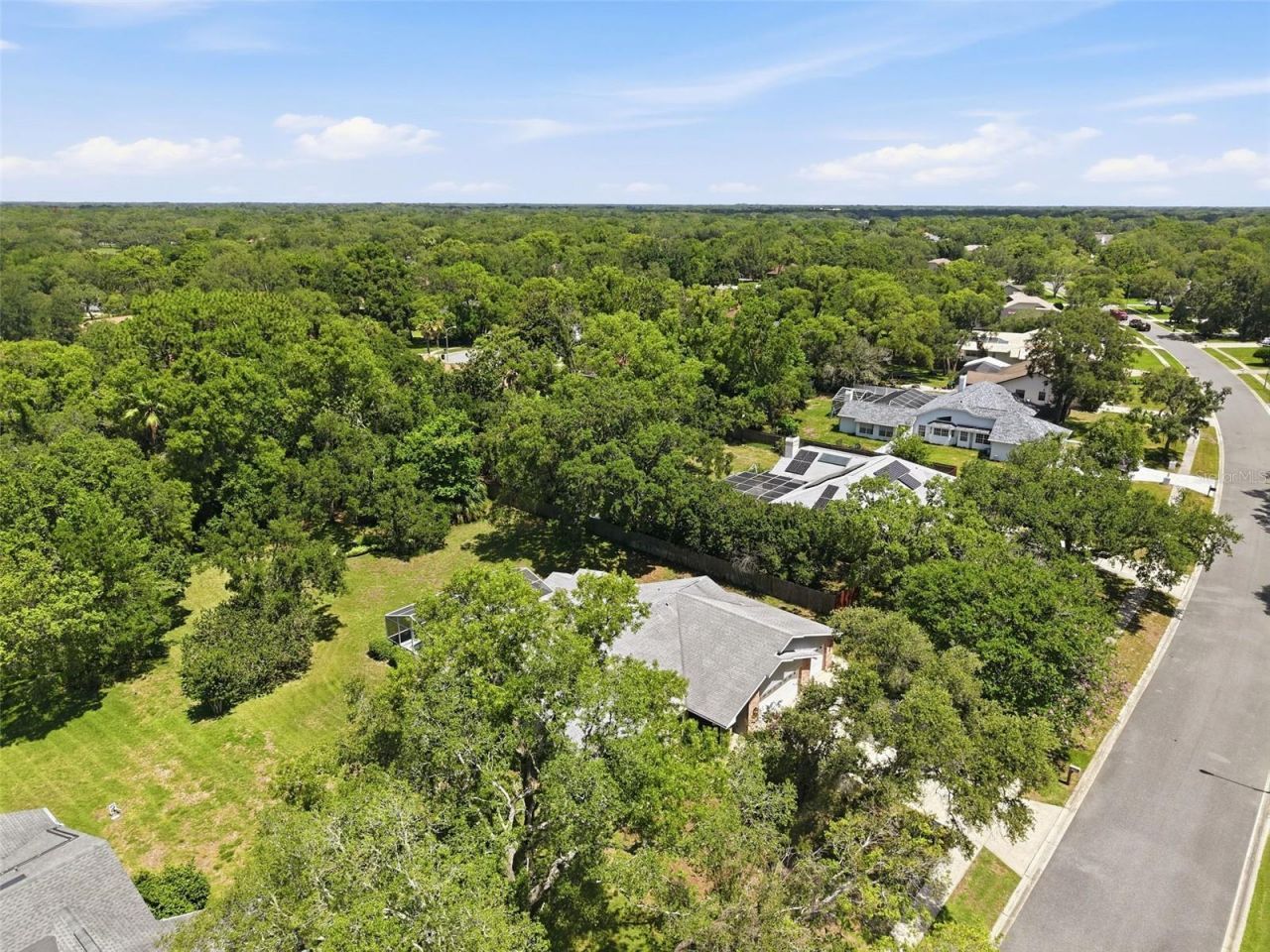 18451 Winding Oaks Boulevard , Hudson, FL 34667 Photo