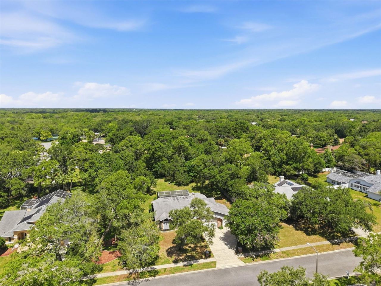 18451 Winding Oaks Boulevard , Hudson, FL 34667 Photo