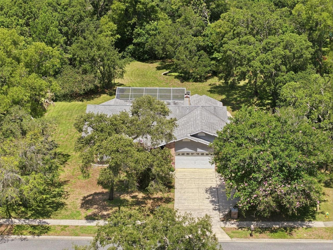 18451 Winding Oaks Boulevard , Hudson, FL 34667 Photo