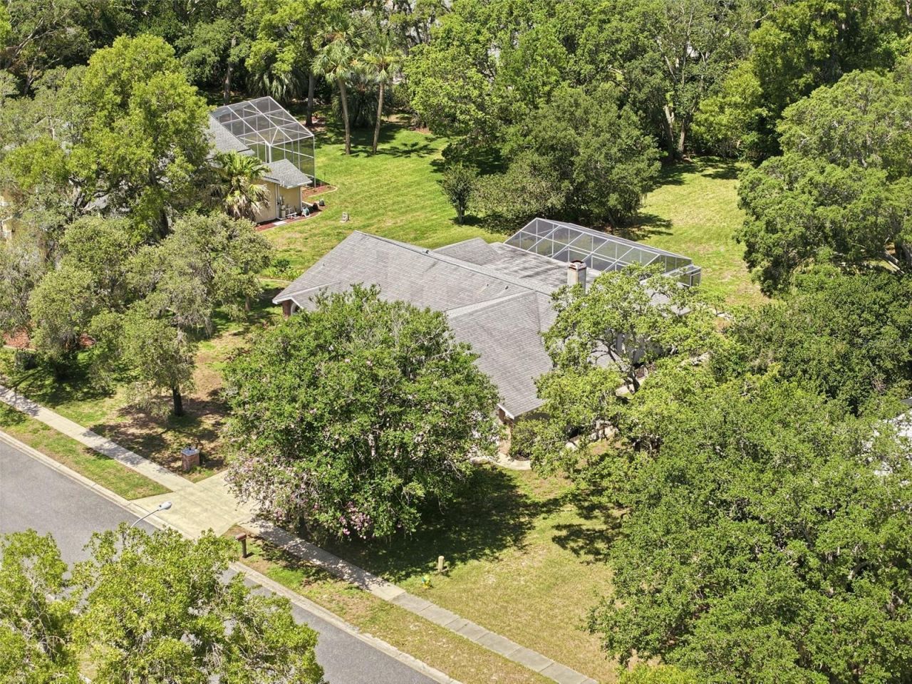 18451 Winding Oaks Boulevard , Hudson, FL 34667 Photo