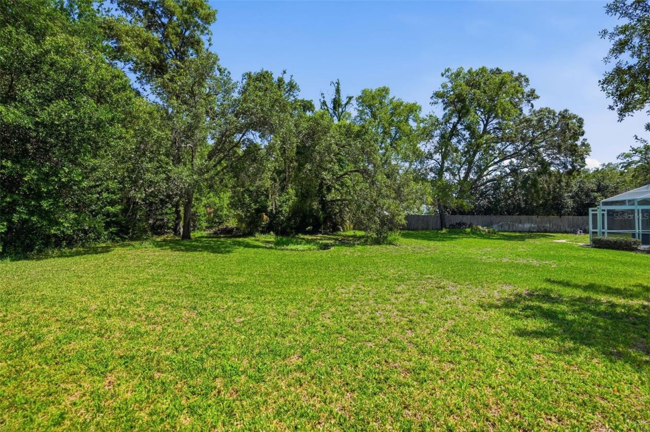 18451 Winding Oaks Boulevard , Hudson, FL 34667 Photo