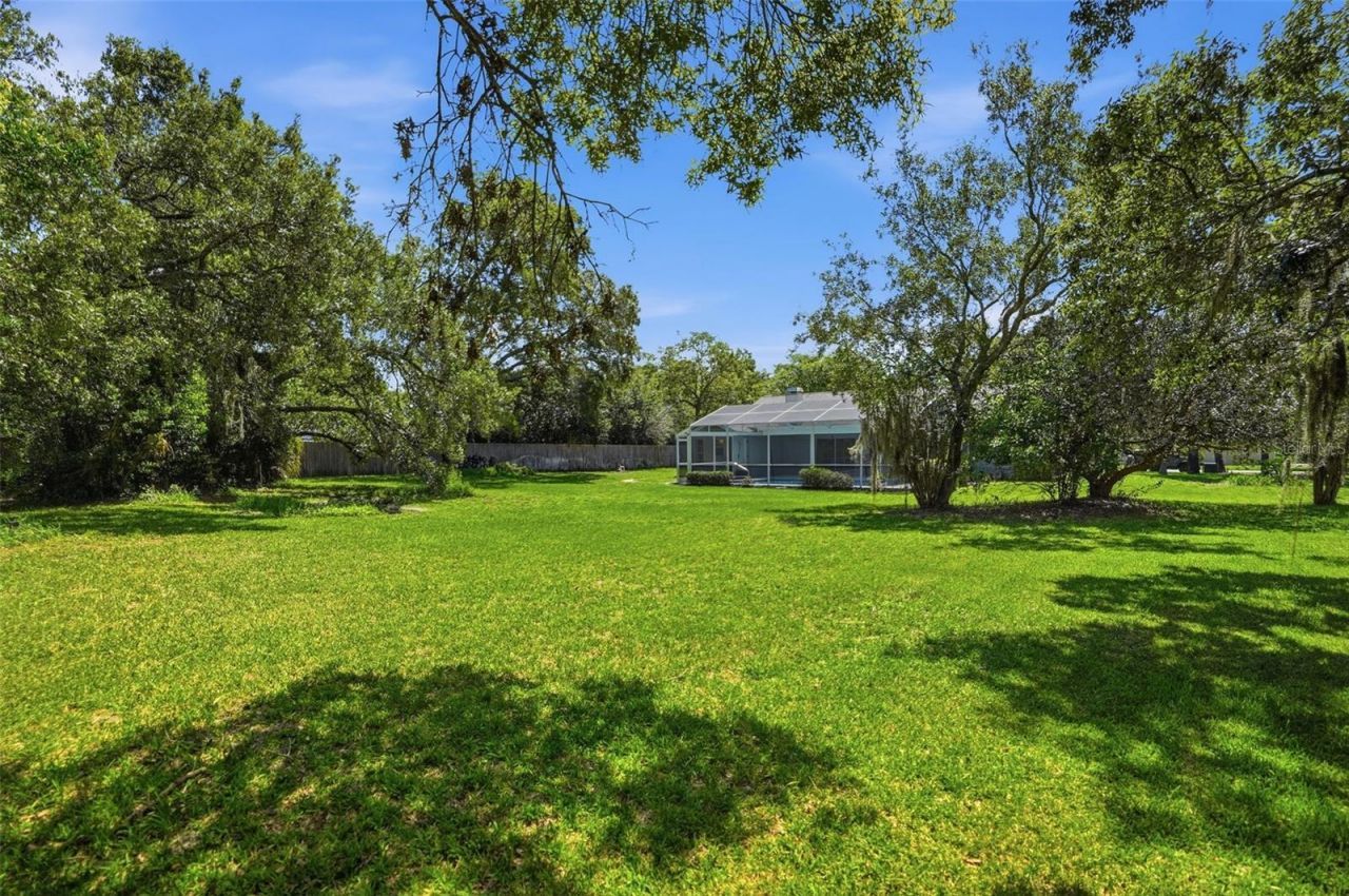 18451 Winding Oaks Boulevard , Hudson, FL 34667 Photo