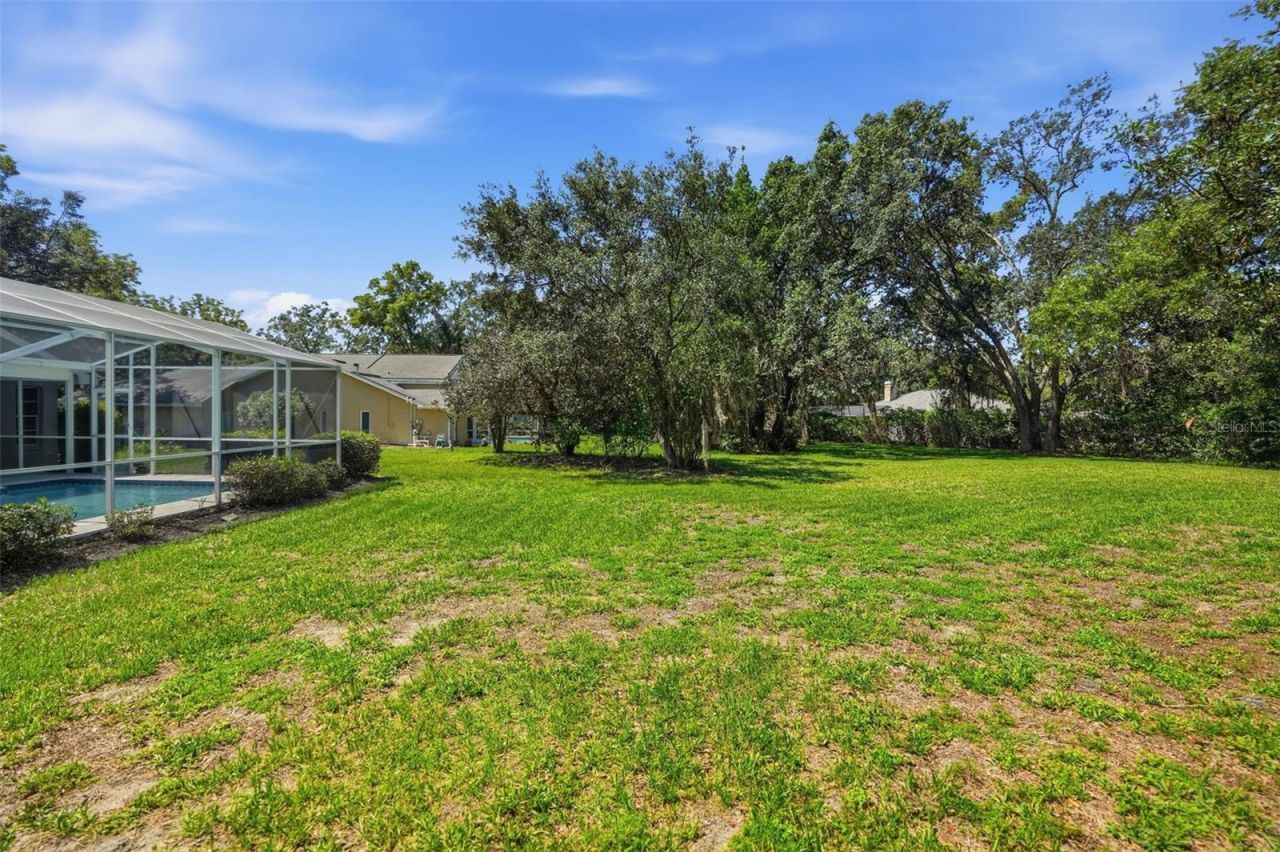 18451 Winding Oaks Boulevard , Hudson, FL 34667 Photo
