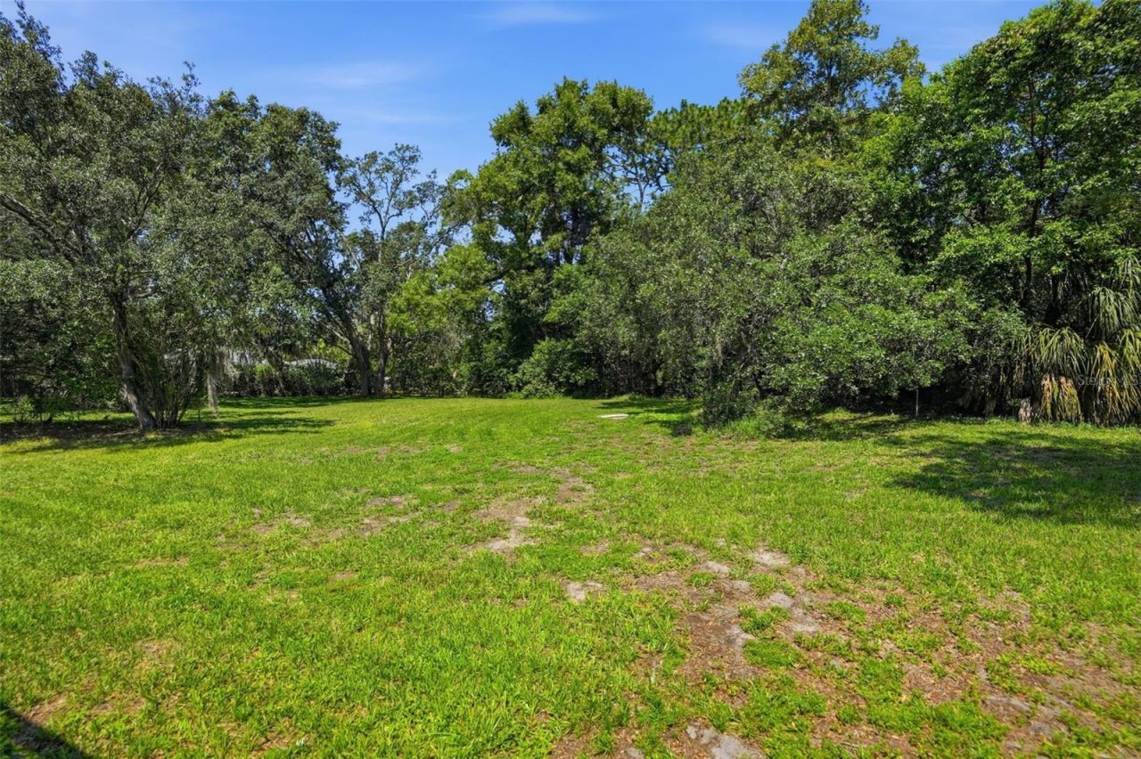 18451 Winding Oaks Boulevard , Hudson, FL 34667 Photo