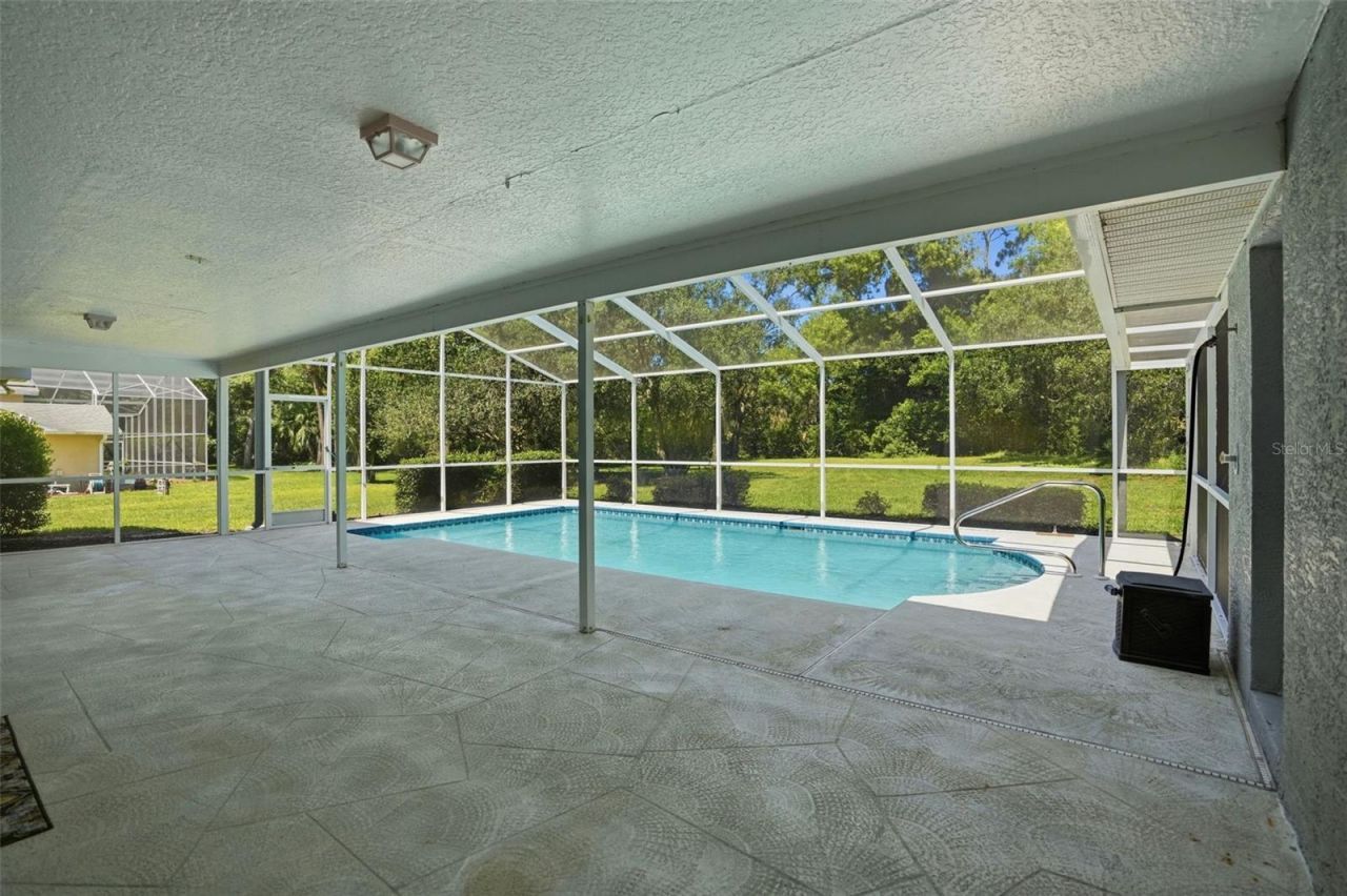 18451 Winding Oaks Boulevard , Hudson, FL 34667 Photo