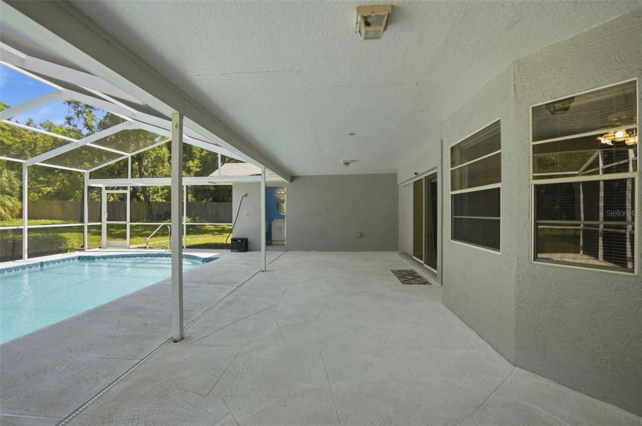18451 Winding Oaks Boulevard , Hudson, FL 34667 Photo