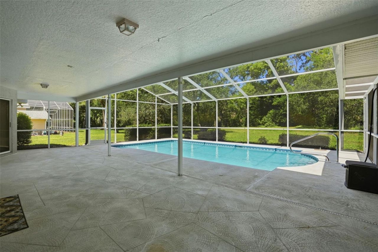 18451 Winding Oaks Boulevard , Hudson, FL 34667 Photo