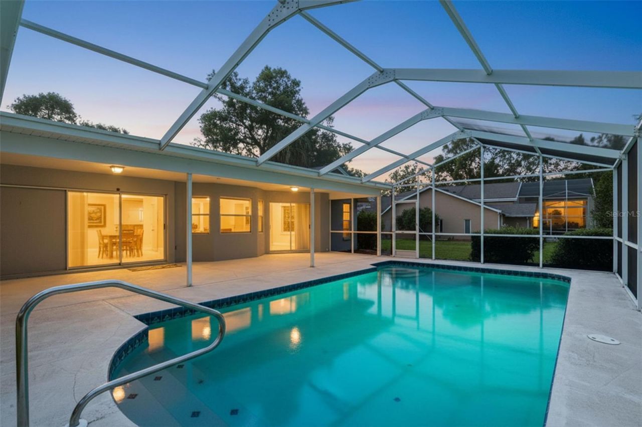 18451 Winding Oaks Boulevard , Hudson, FL 34667 Photo