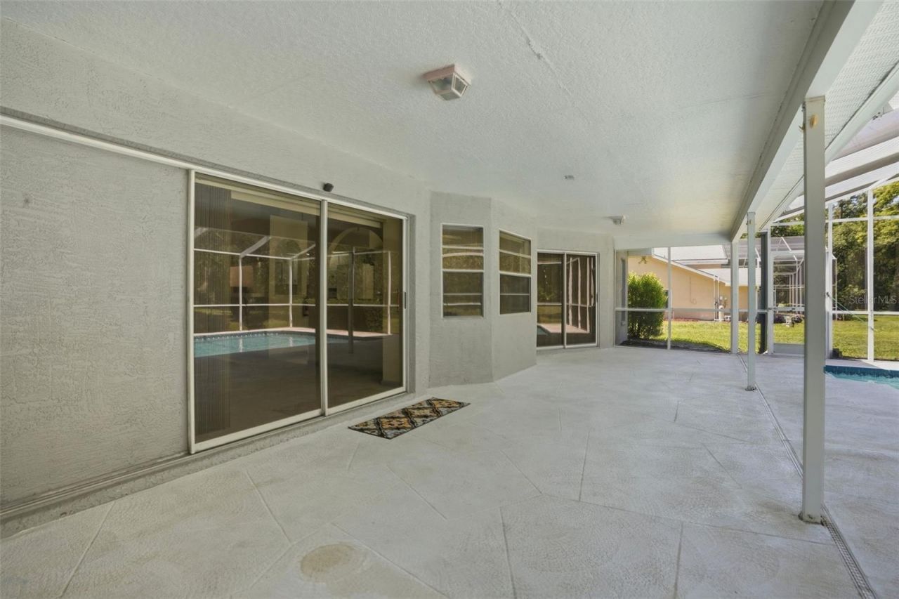 18451 Winding Oaks Boulevard , Hudson, FL 34667 Photo