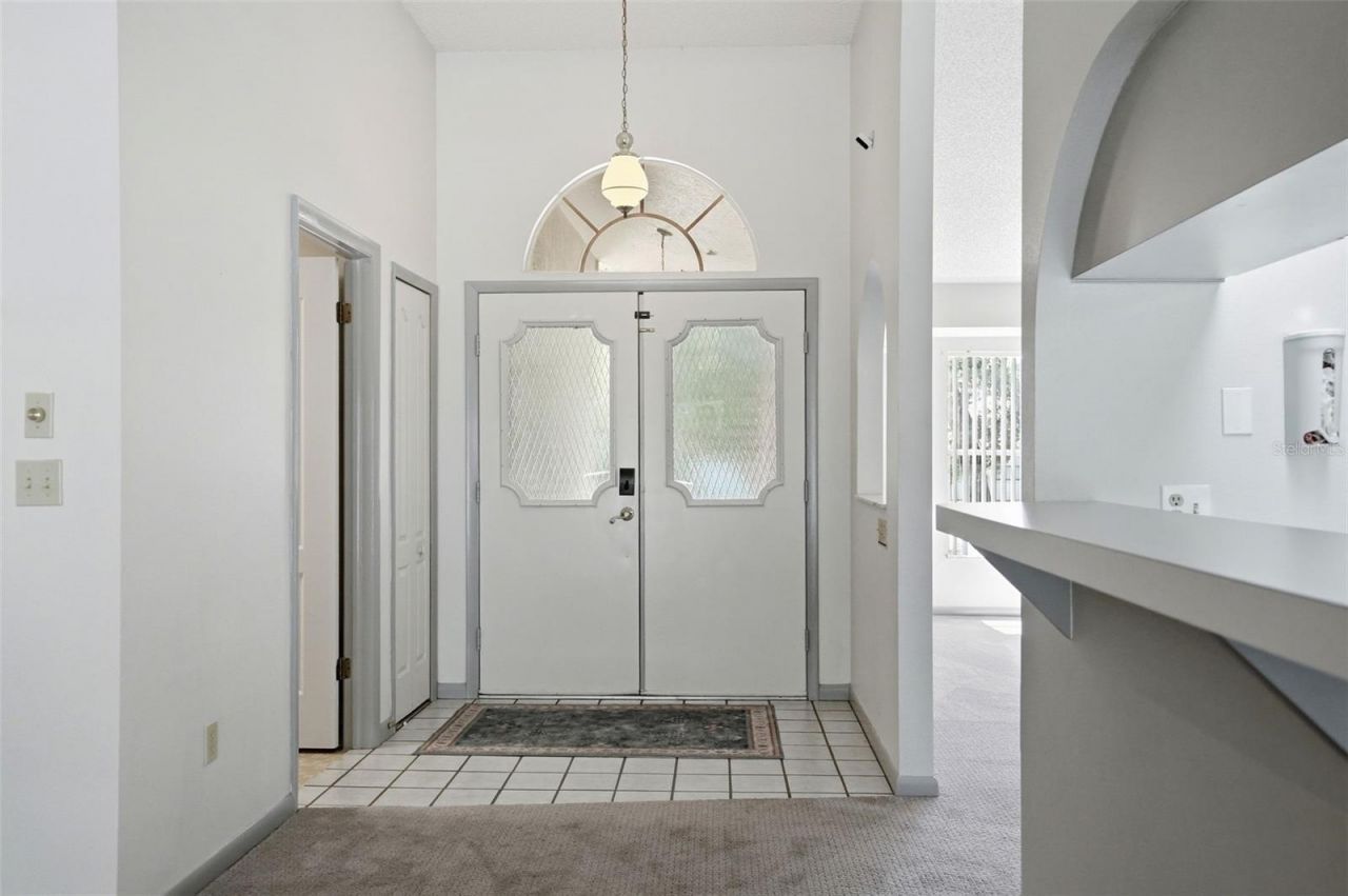 18451 Winding Oaks Boulevard , Hudson, FL 34667 Photo