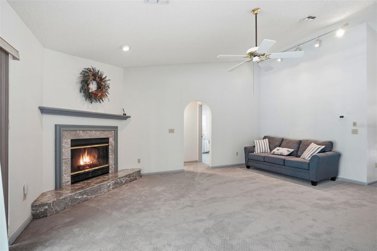18451 Winding Oaks Boulevard , Hudson, FL 34667 Photo