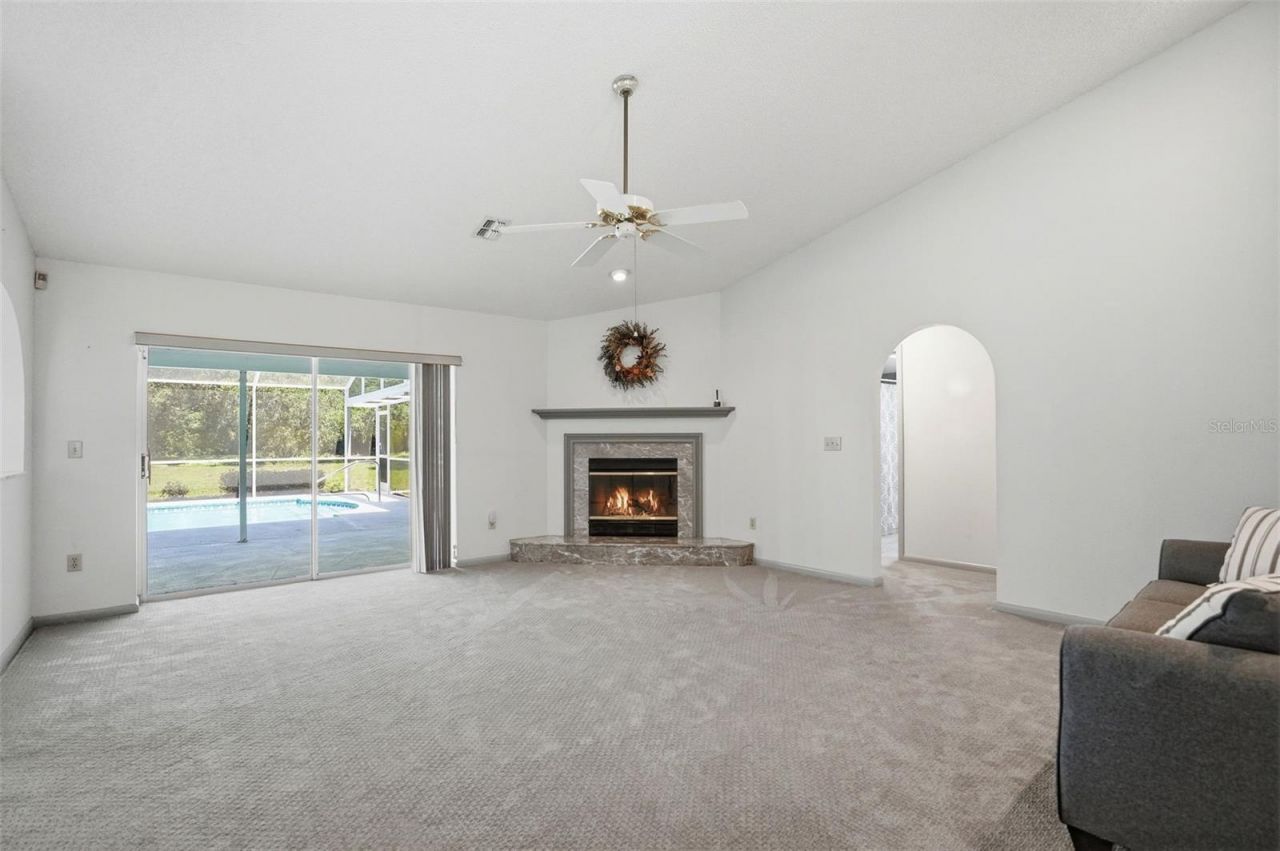 18451 Winding Oaks Boulevard , Hudson, FL 34667 Photo