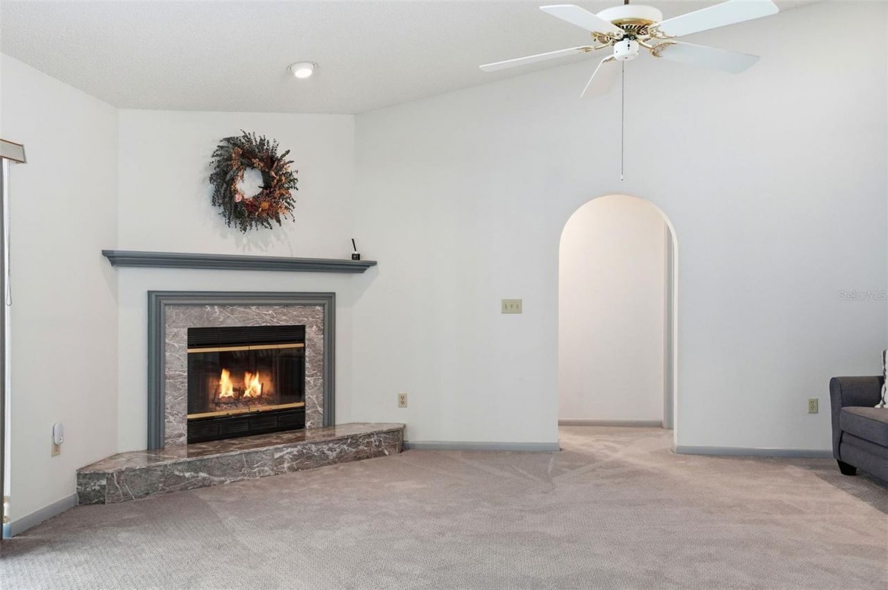18451 Winding Oaks Boulevard , Hudson, FL 34667 Photo