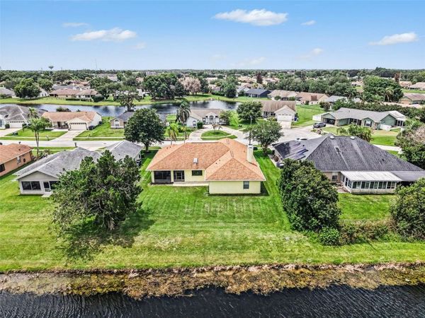 2236 SUMMER RAYE COURT , ST CLOUD, FL 34772