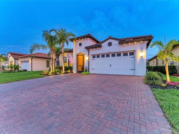 2005 6TH ST E , PALMETTO, FL 34221