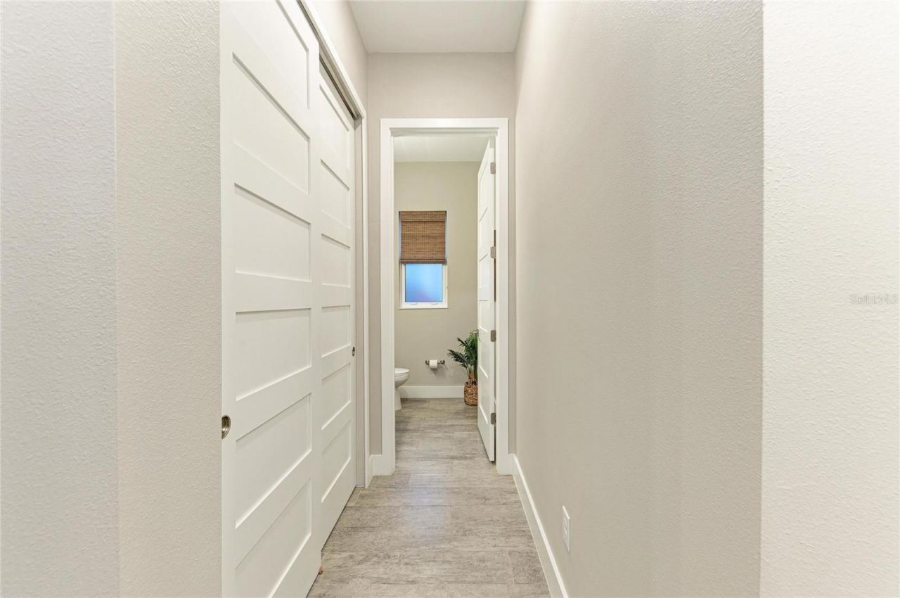 2005 6th St E , Palmetto, FL 34221 Photo
