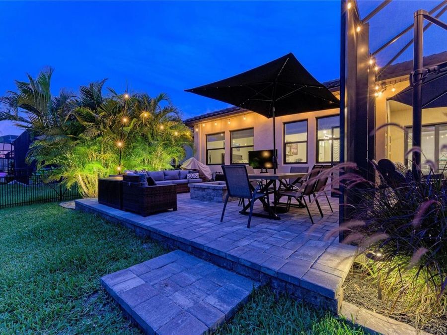 Property Image 54