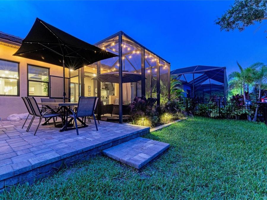 Property Image 55