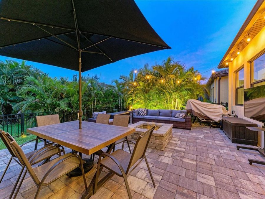 Property Image 57
