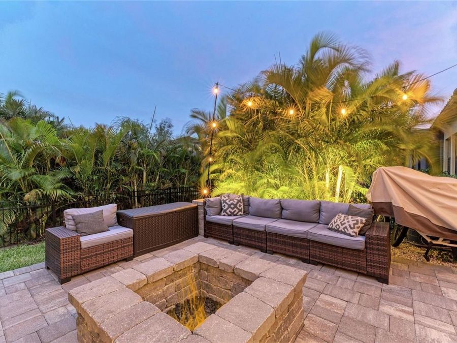 Property Image 58