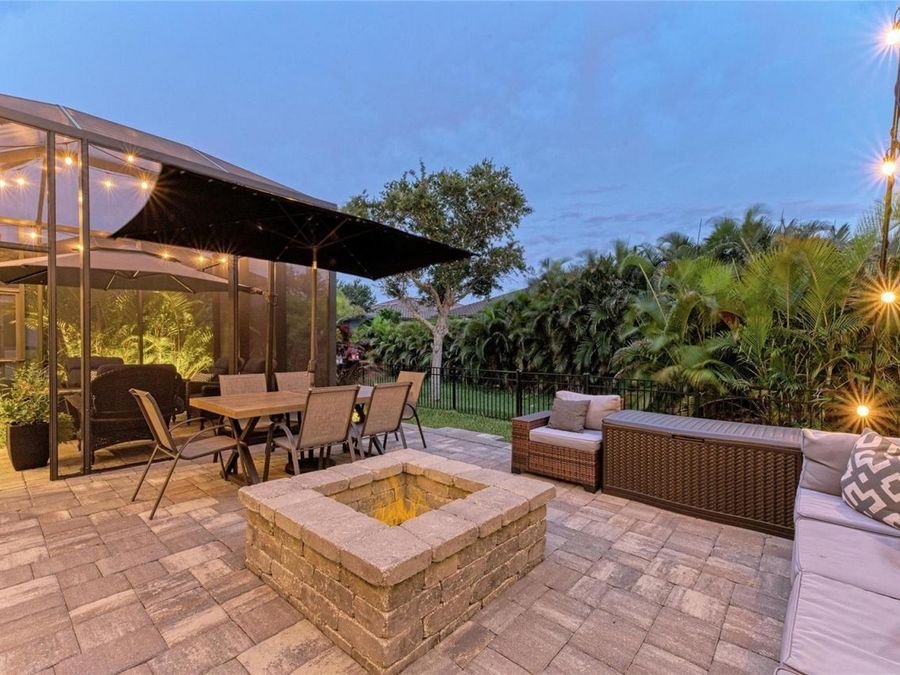 Property Image 59