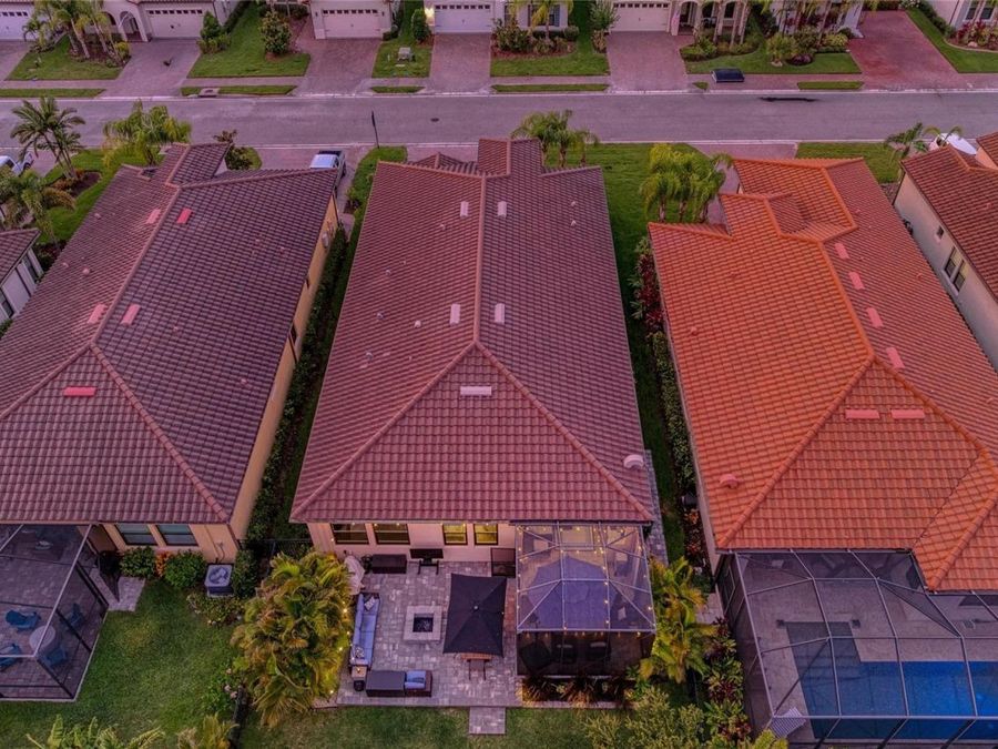 Property Image 62