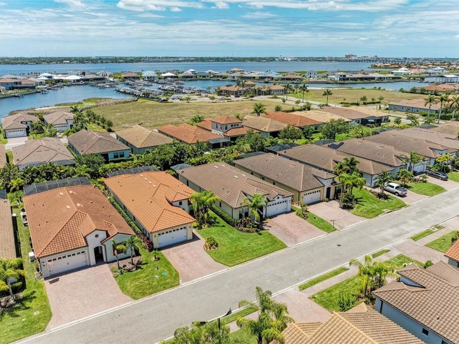 Property Image 68