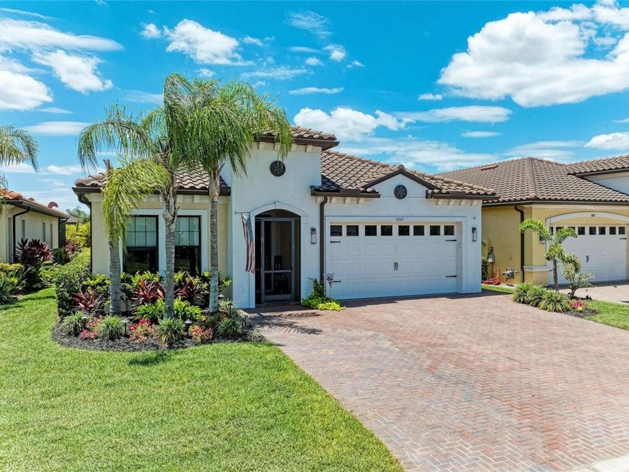 Property Image 71