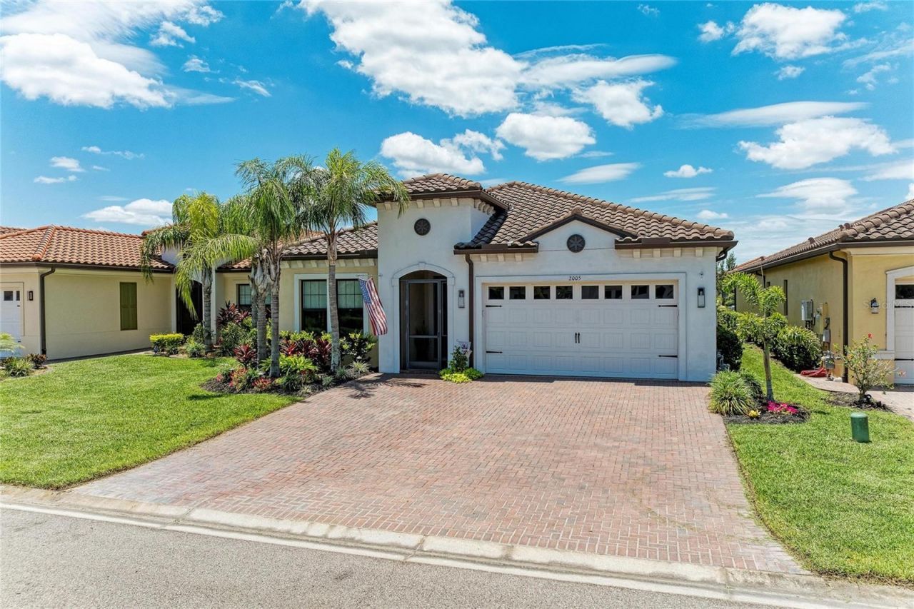 2005 6th St E , Palmetto, FL 34221 Photo