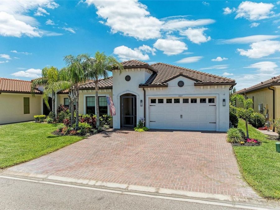 Property Image 73
