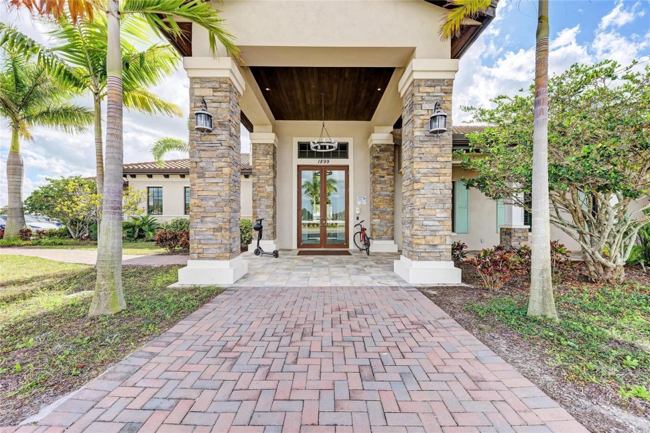 2005 6th St E , Palmetto, FL 34221 Photo