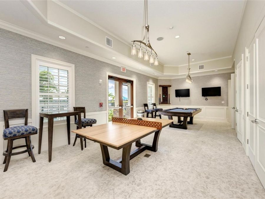 Property Image 78