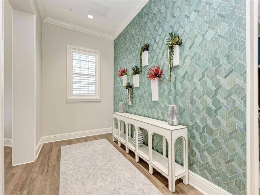 Property Image 81