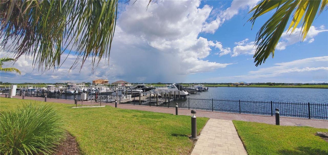 2005 6th St E , Palmetto, FL 34221 Photo