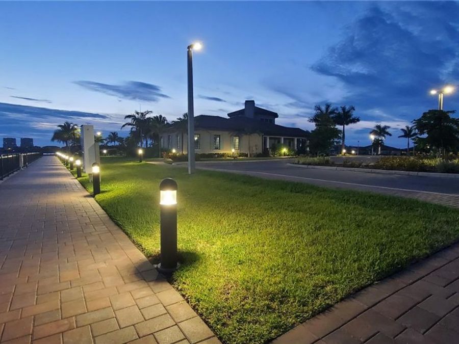 Property Image 91