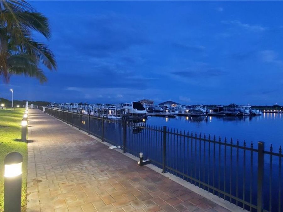 Property Image 94