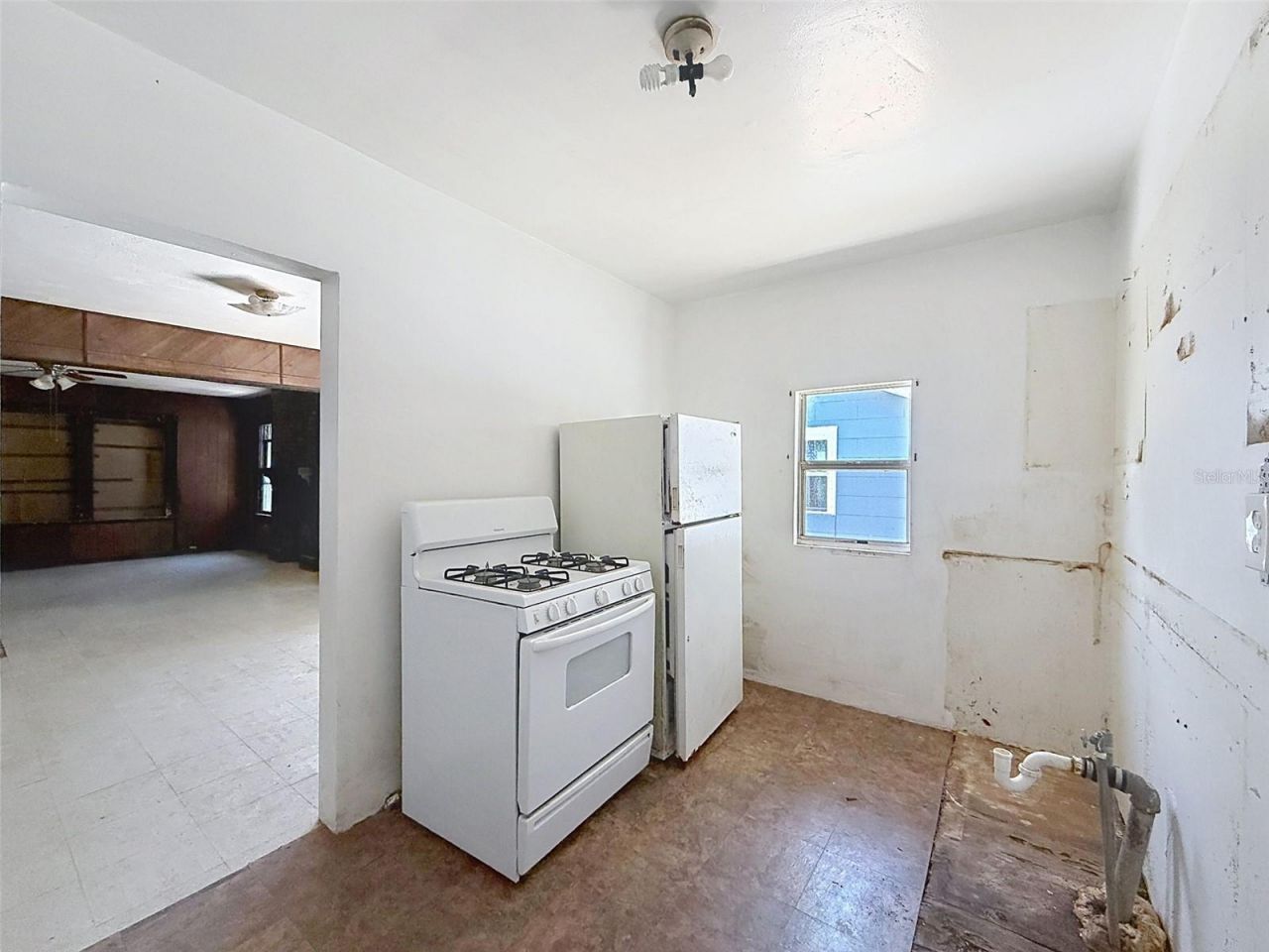 2436 10th Street S, Saint Petersburg, FL 33705 Photo