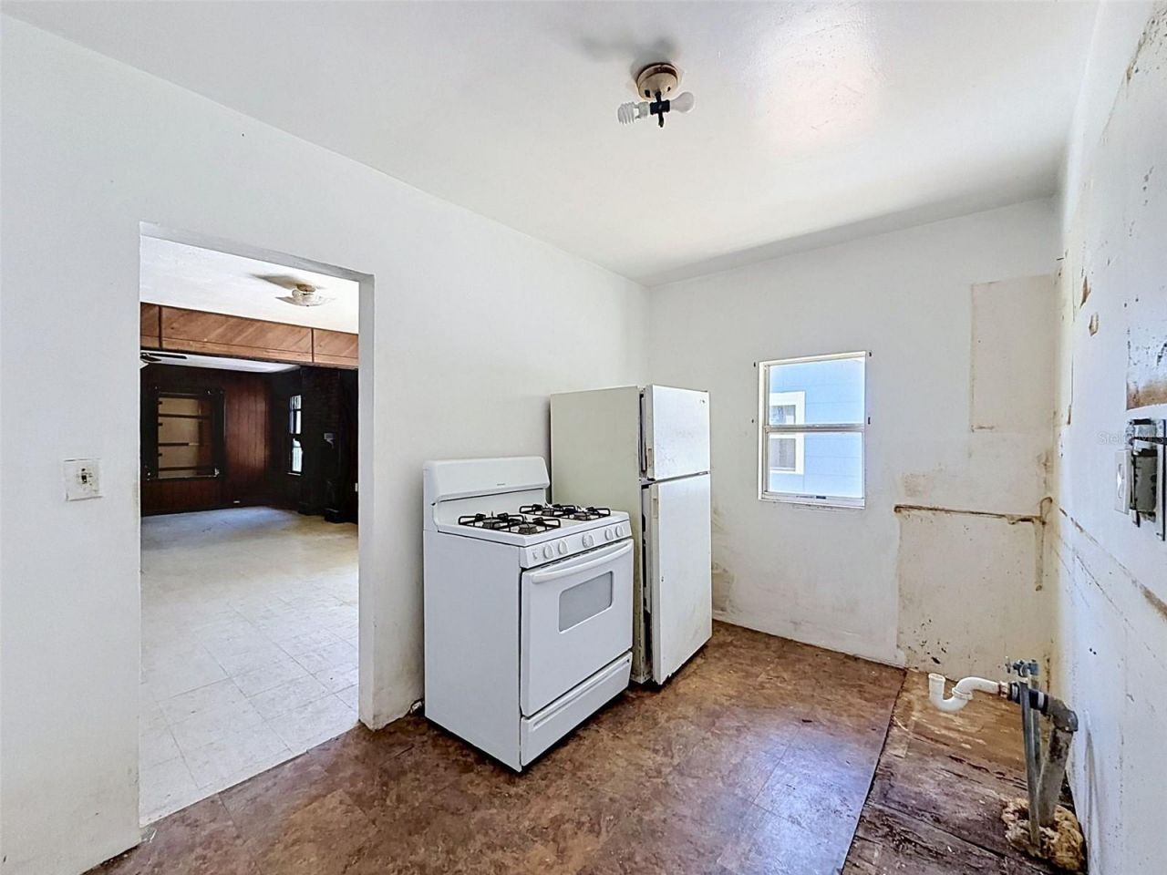2436 10th Street S, Saint Petersburg, FL 33705 Photo