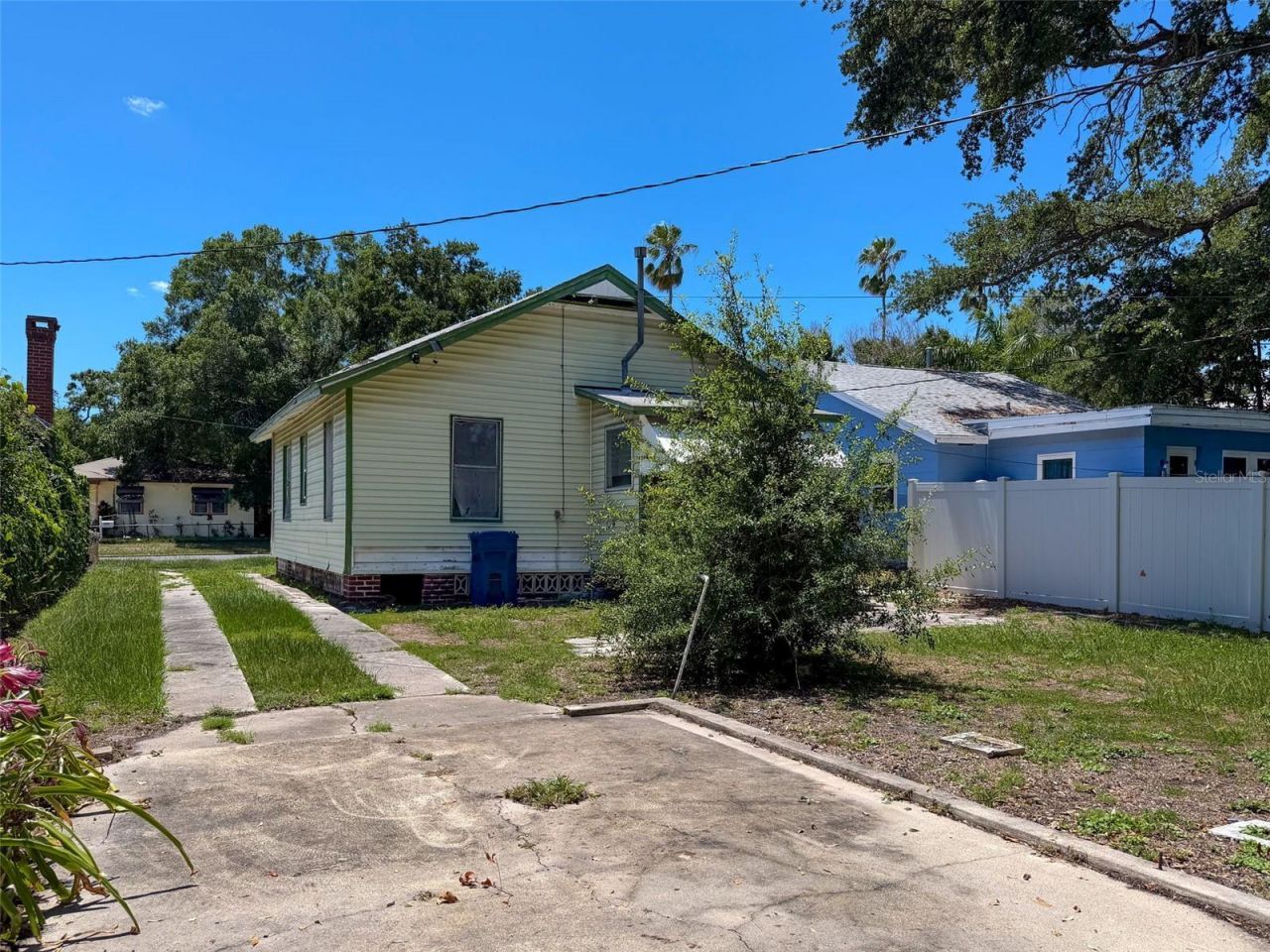 2436 10th Street S, Saint Petersburg, FL 33705 Photo