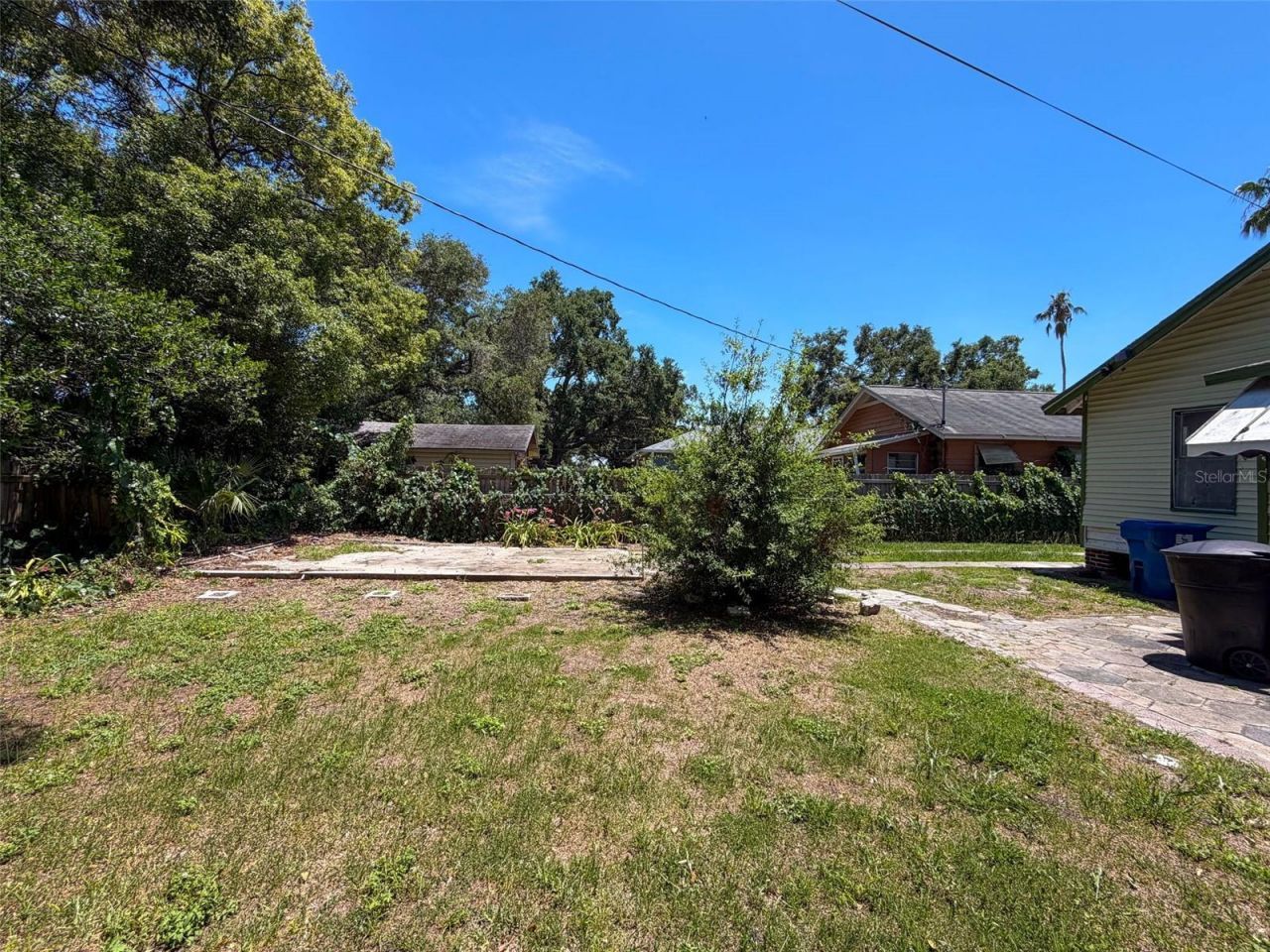2436 10th Street S, Saint Petersburg, FL 33705 Photo