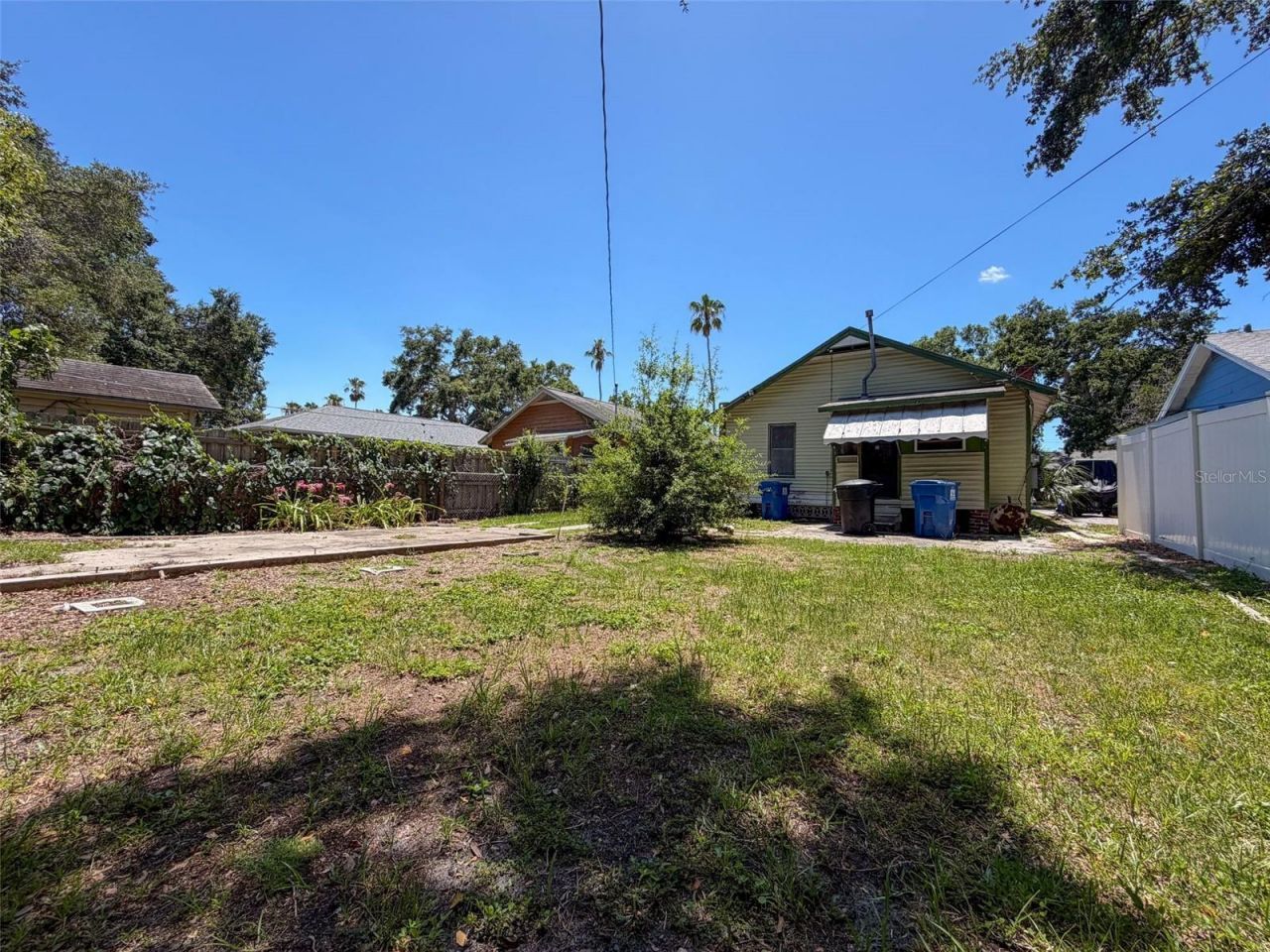 2436 10th Street S, Saint Petersburg, FL 33705 Photo