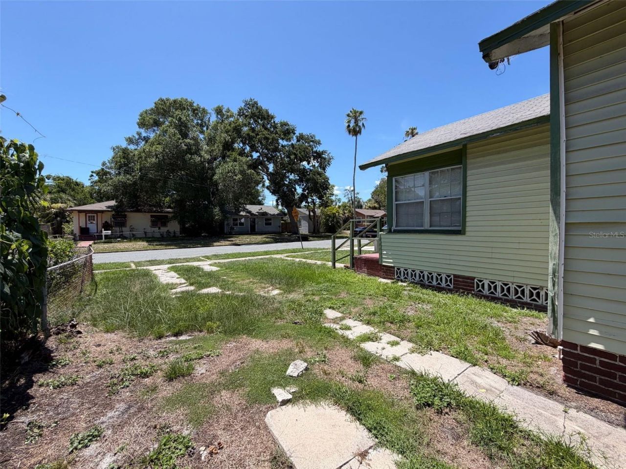 2436 10th Street S, Saint Petersburg, FL 33705 Photo