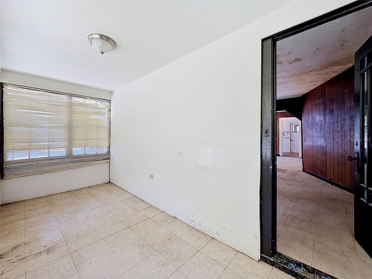 2436 10th Street S, Saint Petersburg, FL 33705 Photo