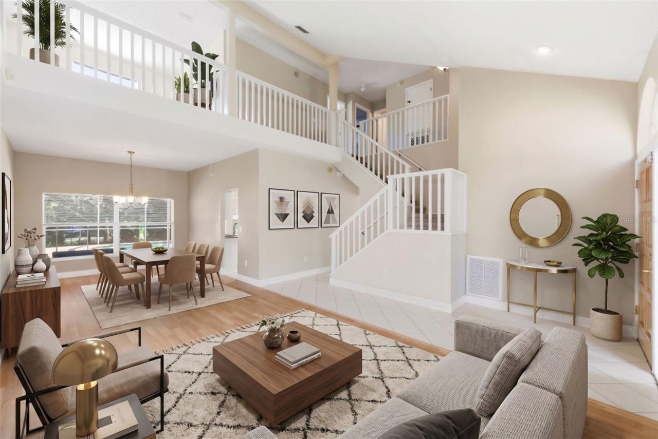 11213 Clayridge Drive, Tampa, FL 33635 Photo